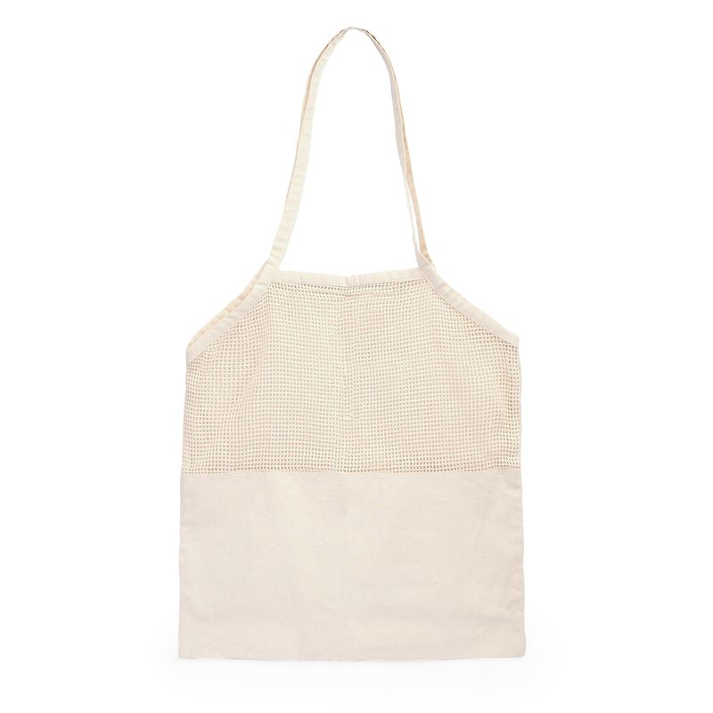 BO7553 LEAF Bag