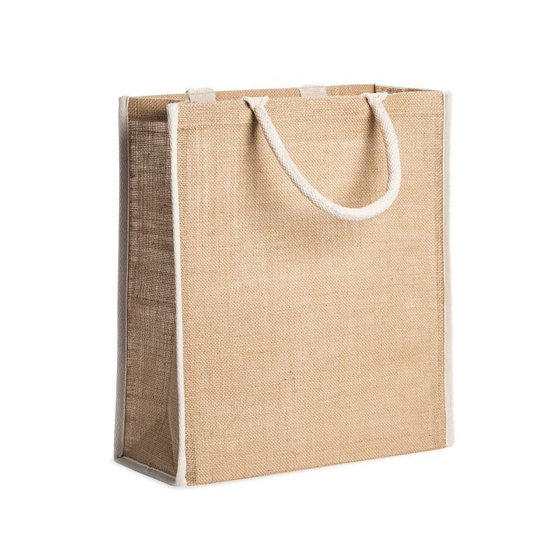 BO7148 KOPER Bag