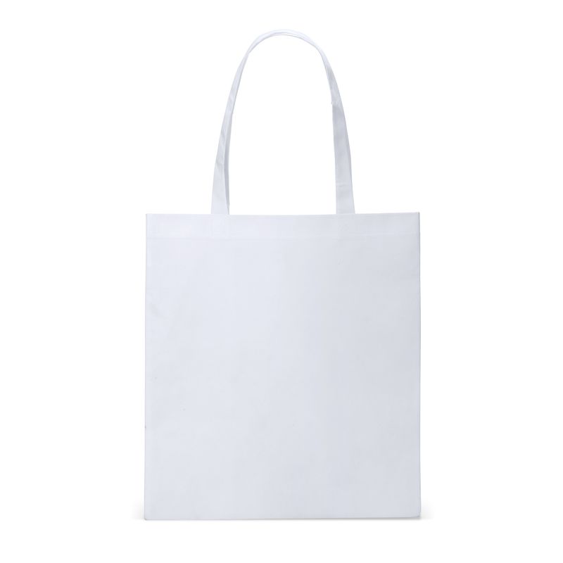 BO7527 MITO Bag
