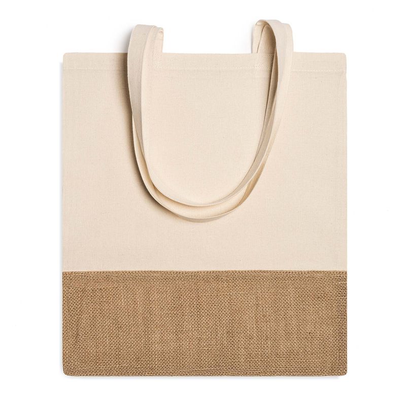 BO7556 WAVE Bag