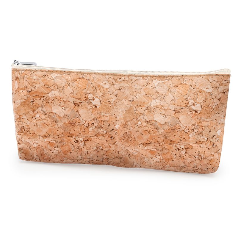 BO7546 VESPULA Bag
