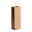 BO7123 PINUS Bag