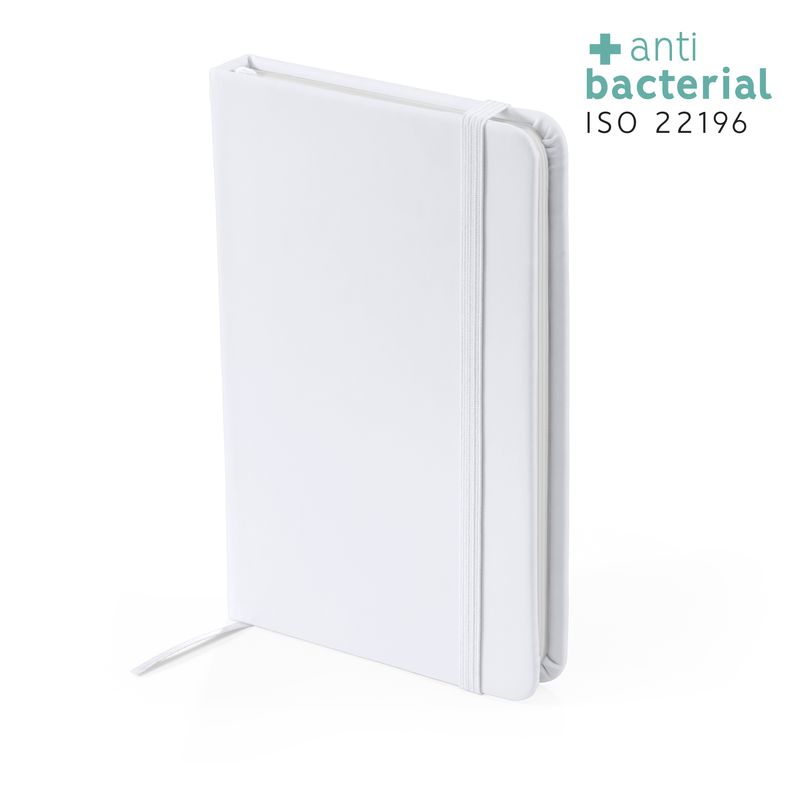 NB8060 WATSON Notebook