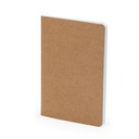 NB8055 SALER Notebook