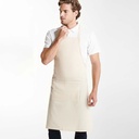 DE9135 OLIVER Apron