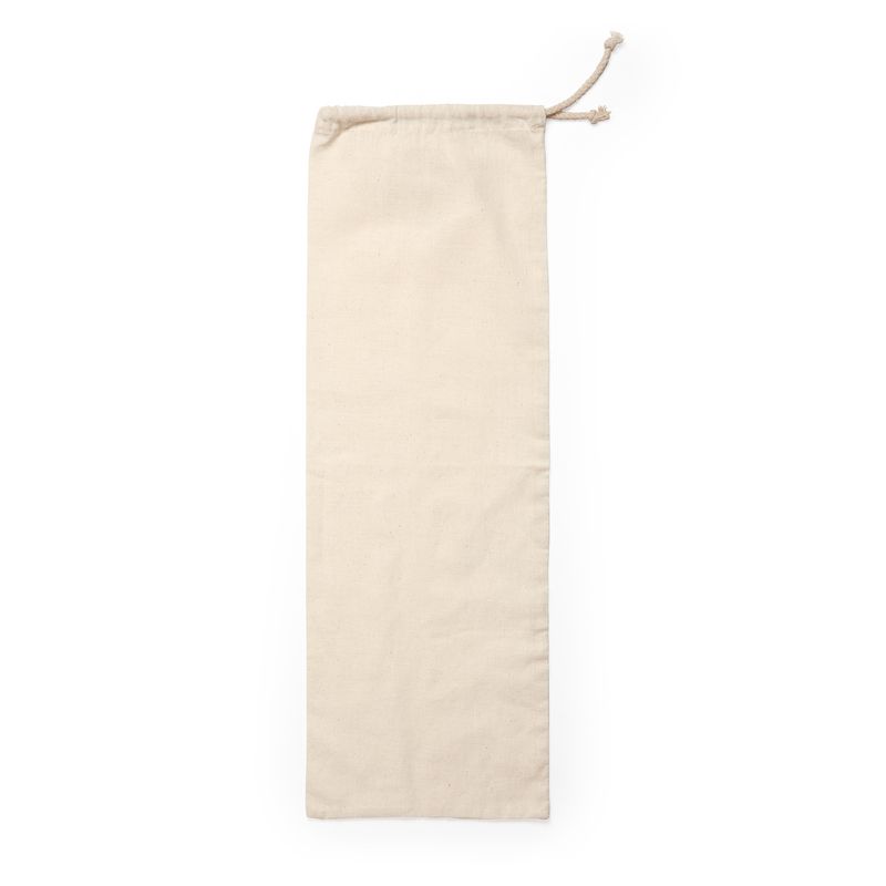 BO7519 BAGUETTE Bag