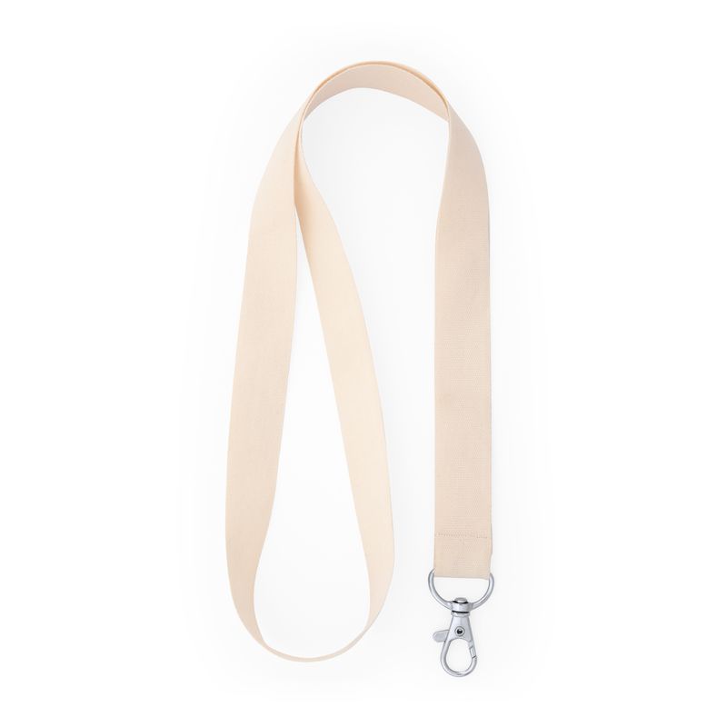 LY7052 ROOMER Lanyard