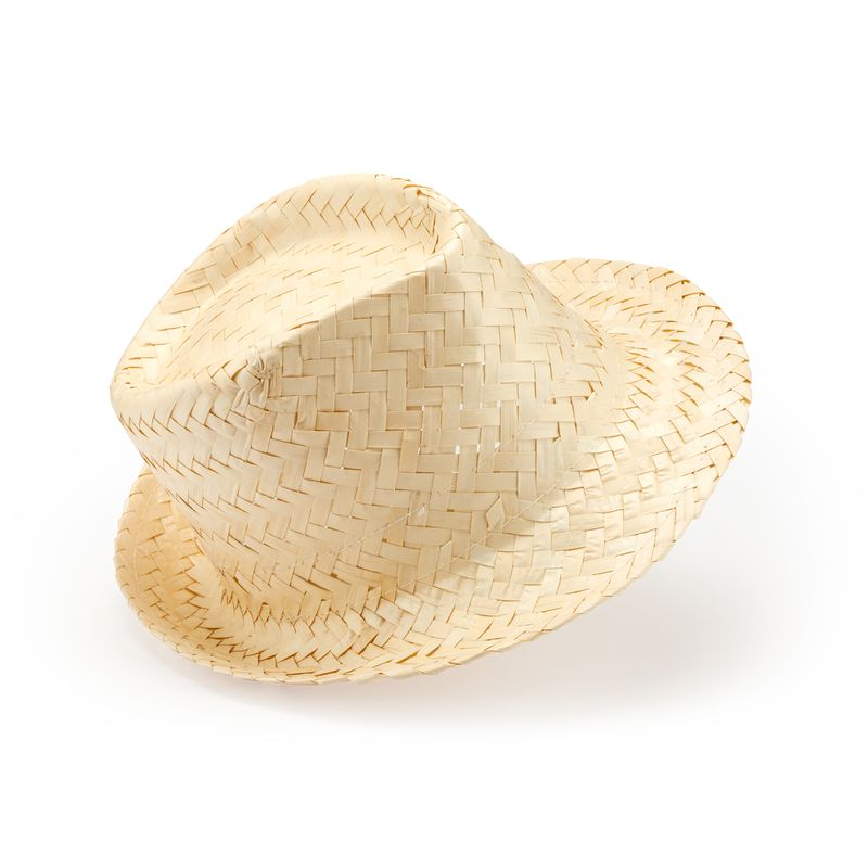 GO7063 GALAXY straw