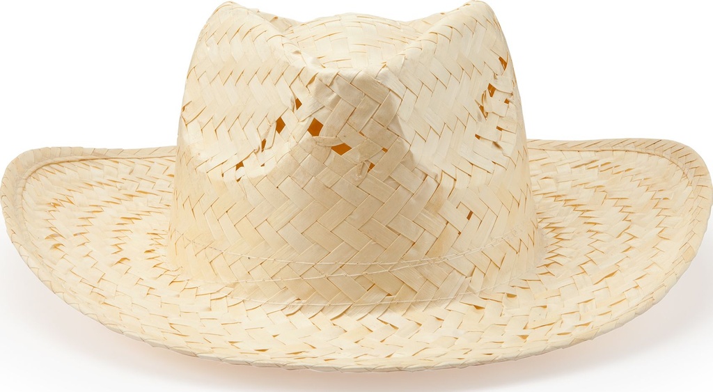 GO7062 HALLEY καπέλο