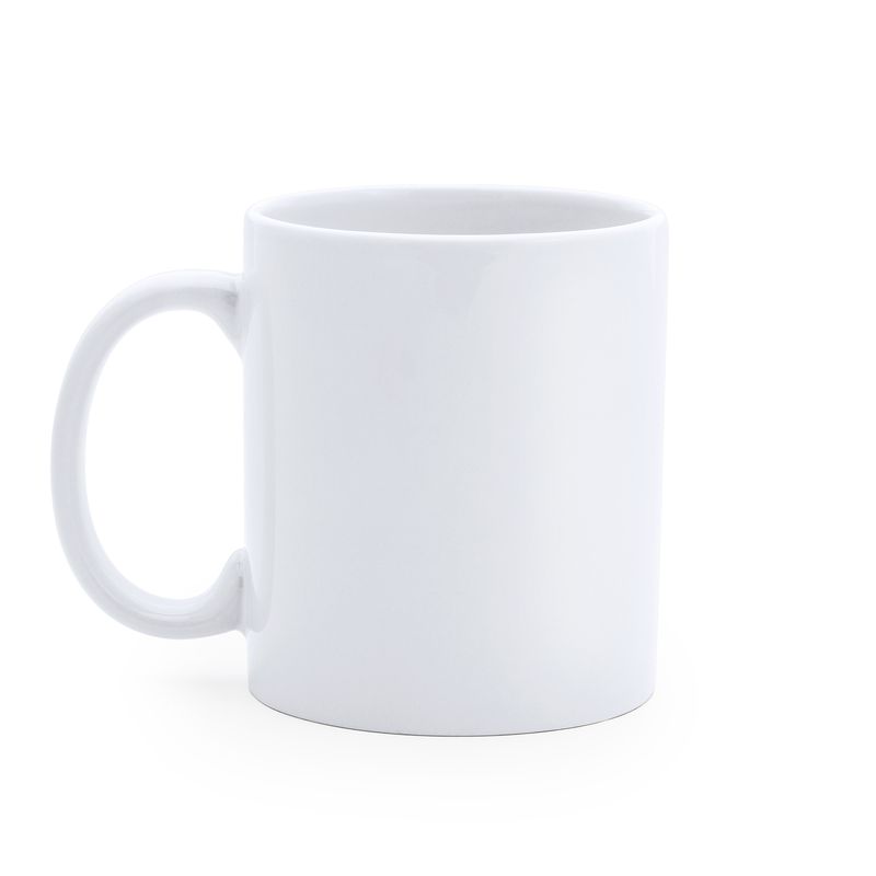 MD4005 YUCA Mug