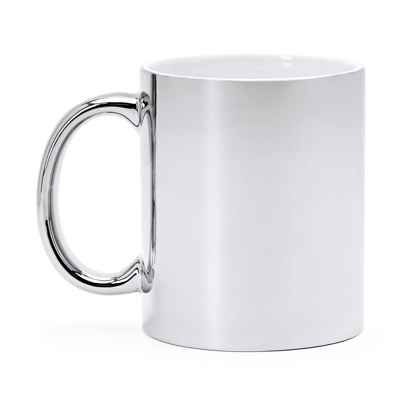 MD4024 ZALA Mug