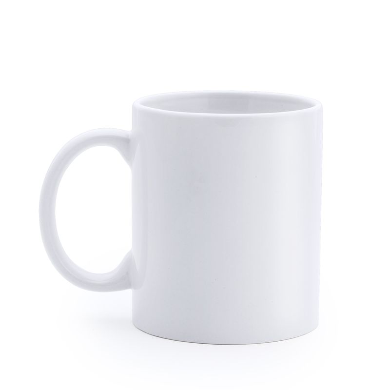 MD4084 MARANG Ceramic Mug