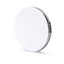 SB1223 LINER Folding Mirror