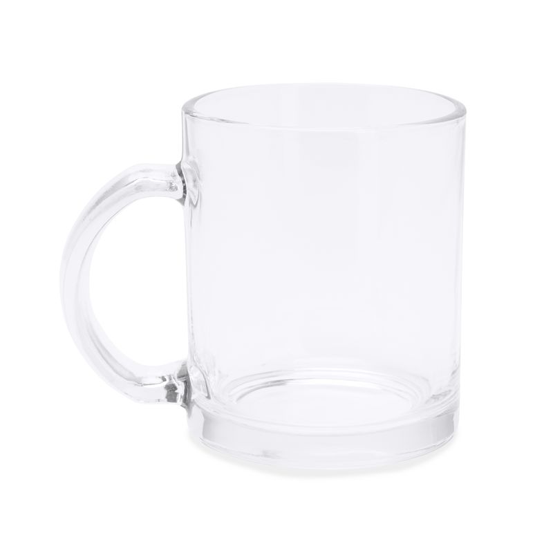 MD4060 KAFFIR Mug