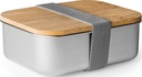 FI4066 KORLAN Lunch boxes