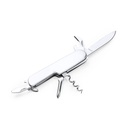 NA4095 ZORA Pocket knife