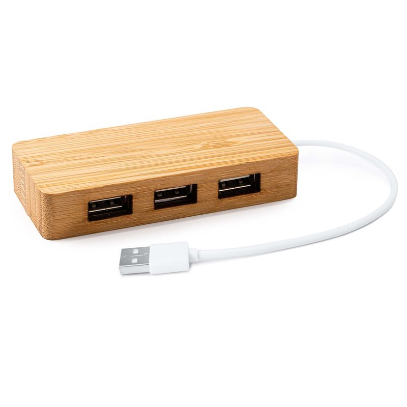 IA3023 NEPTUNE USB