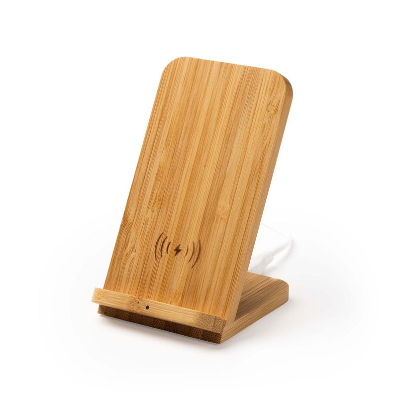 IA3022 GRAVITY Karikues Wireless
