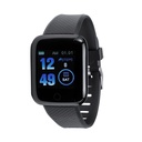 SW3402 WILLMAN Watch