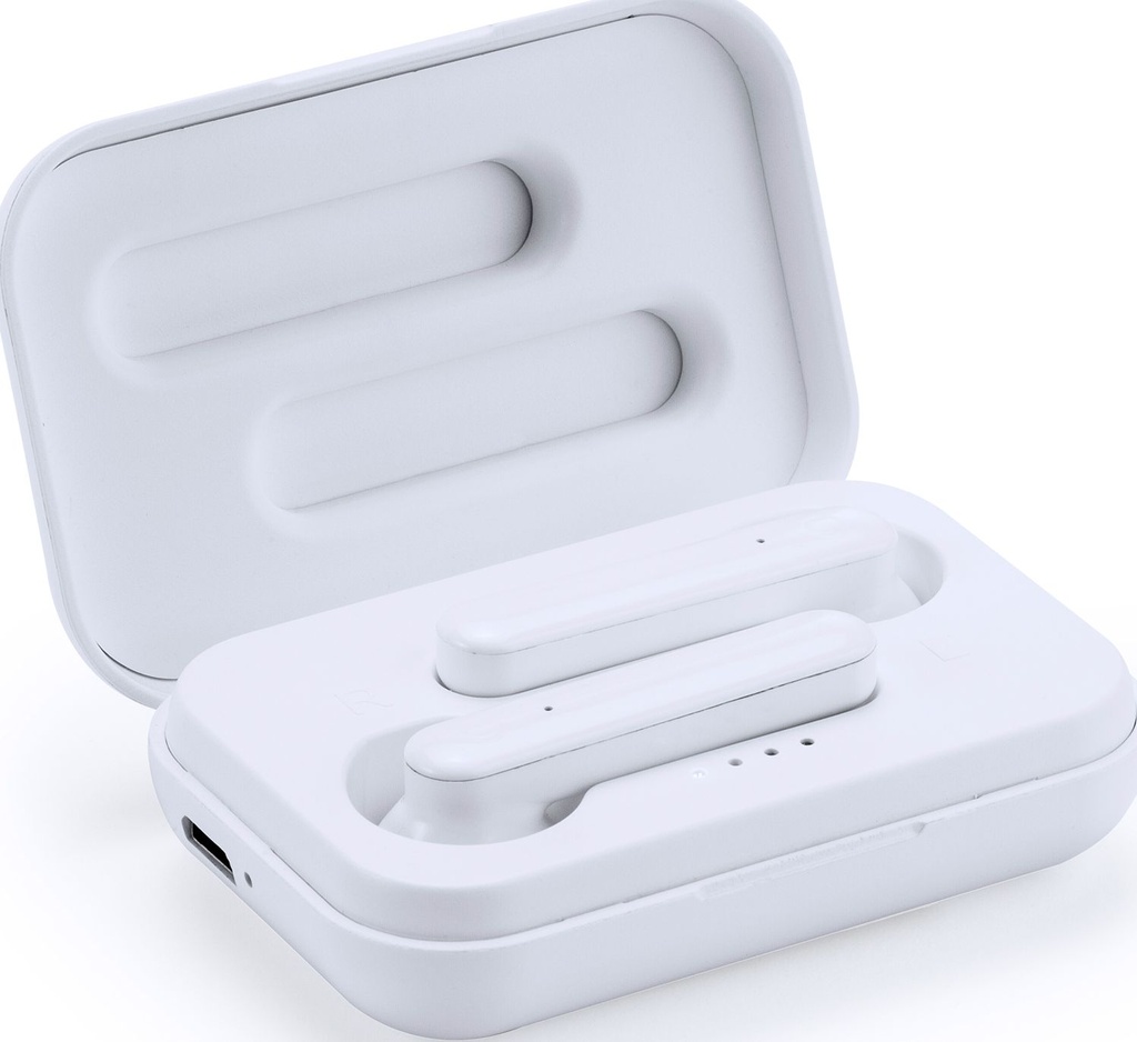 EP3305 FERRY Kufje te Rrubullakta