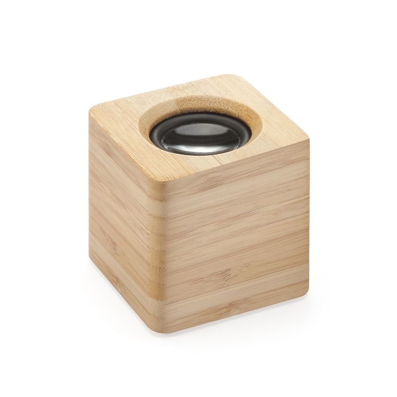 BS3206 KRAVIZ Ηχεία Bluetooth