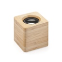 BS3206 KRAVIZ Altoparlant me Bluetooth