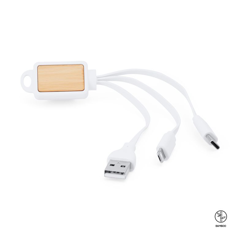 IA3019 ASTRO Aksesore kompjuteri