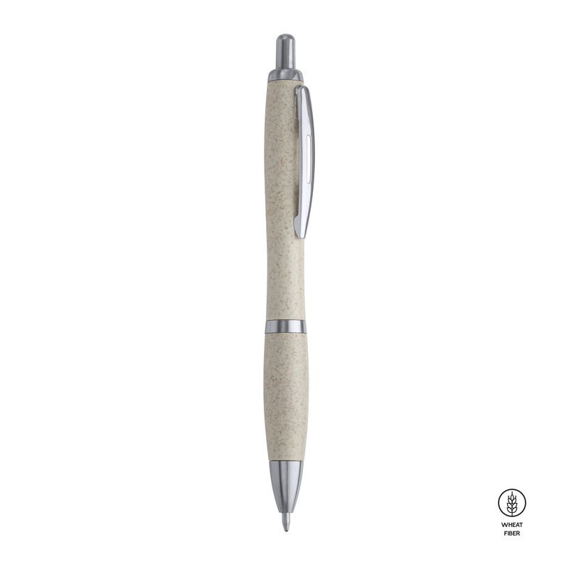 HW8028 GORBEA Ball pen