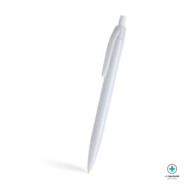 HW8040 STARK Stilolaps