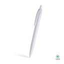 HW8040 STARK Ball pen