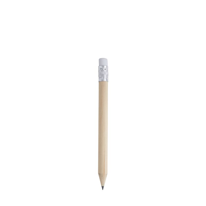 HW8003 MATA Pencil
