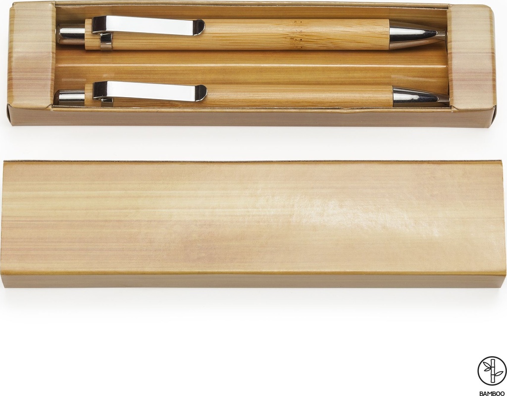 HW8036 KIOTO Ball pen