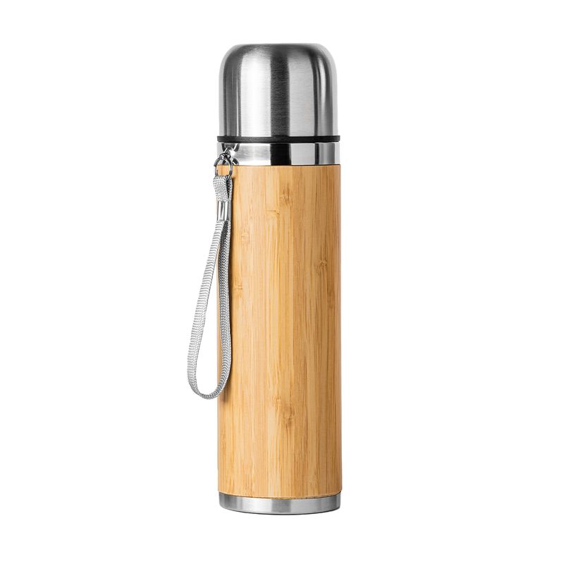 MD4035 FENGI Thermos Shishe