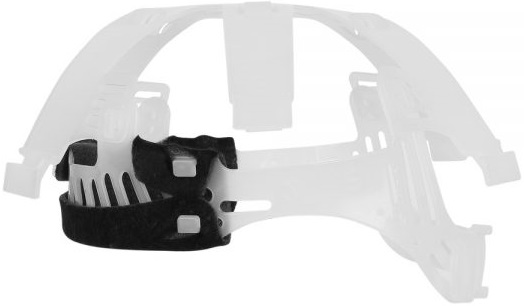 GE 1011-1 6 Point Suspension (For GE 1536)