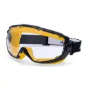 PG01 TPE Goggle