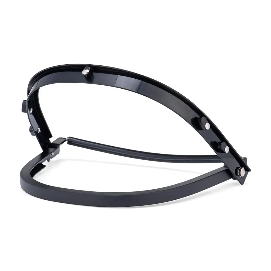 PF02 Visor carrier
