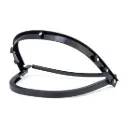 PF02 Visor carrier