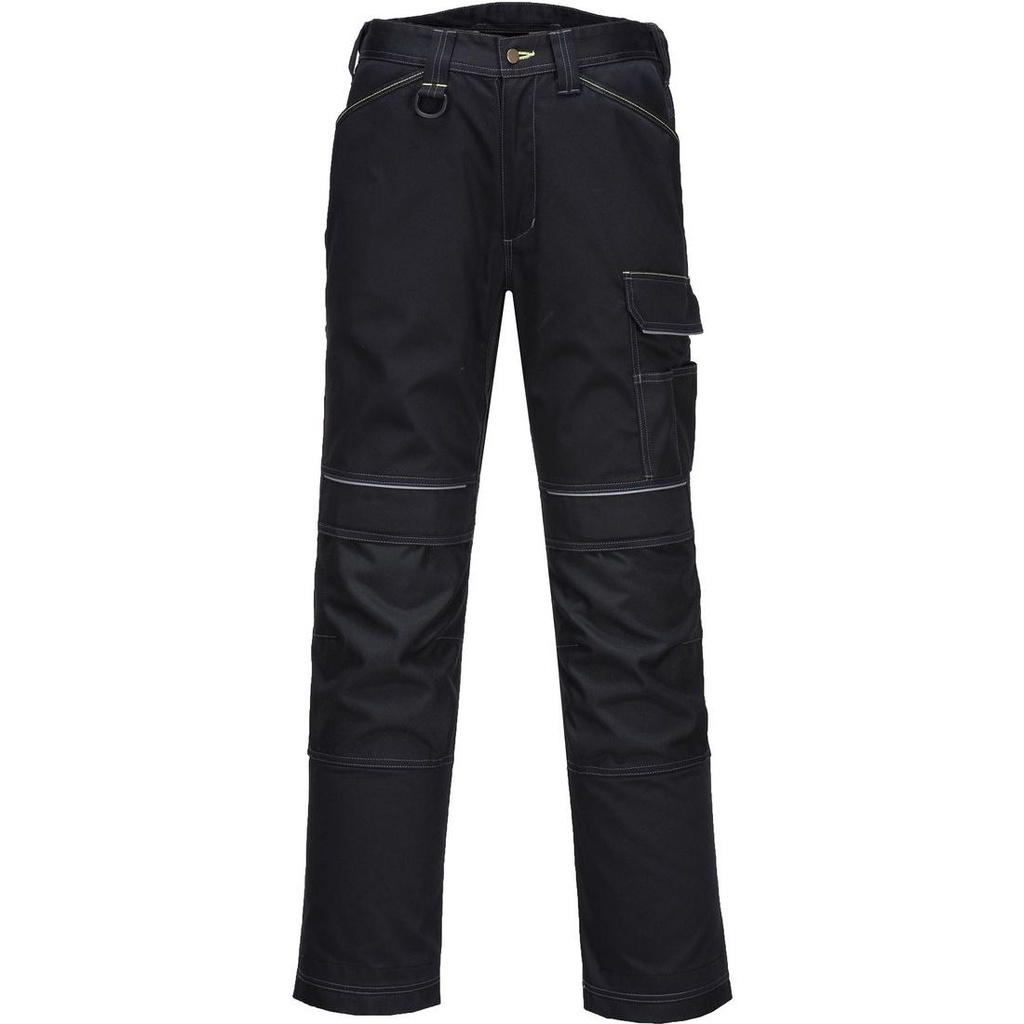 T601 PW3 Work Trousers