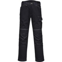 T601 PW3 Work Trousers