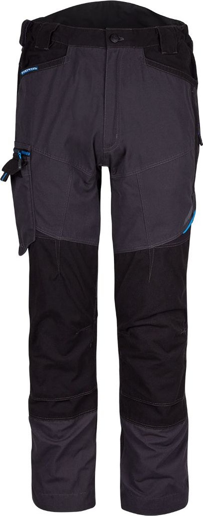 T701 WX3 Service панталони