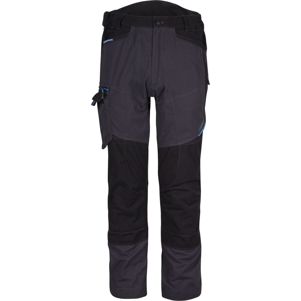 T701 WX3 Trousers