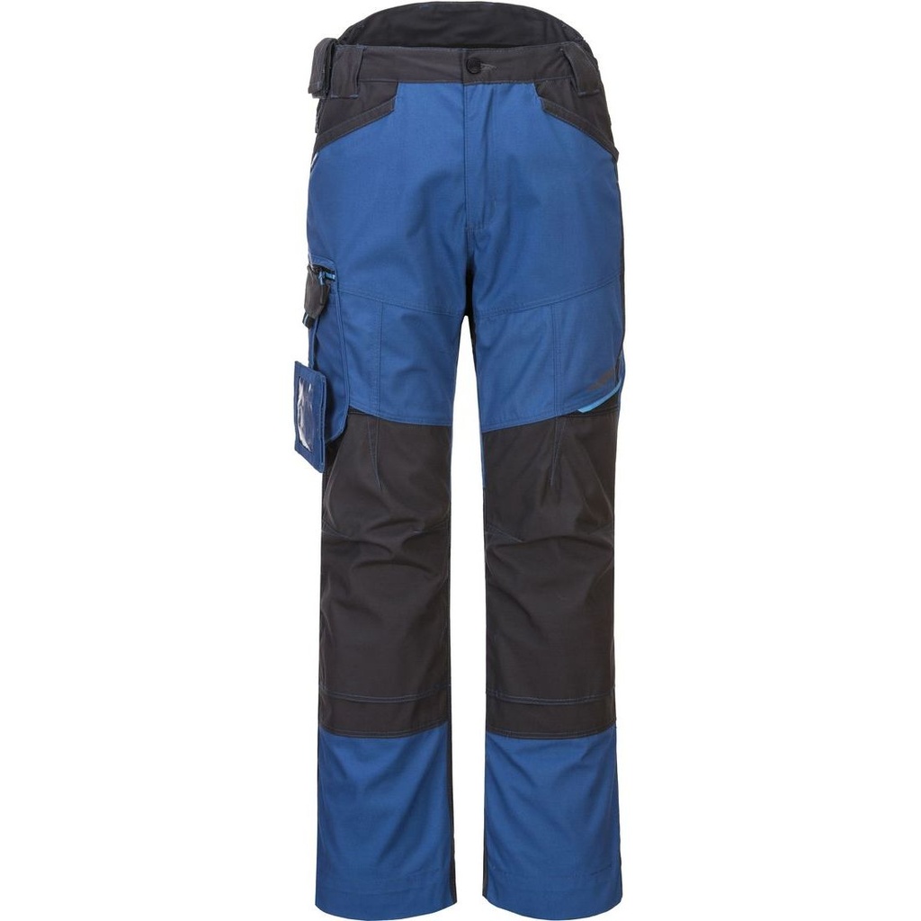 T701 WX3 Trousers