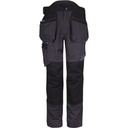 T702 Pantallona WX3 Holster