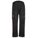T711 WX3 Service Trouser