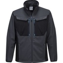 T750 WX3 Softshell Jacket