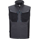 T751 Xhup Softshell Gilet WX3 (3L)