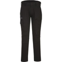 T801 KX3 Cargo Trousers