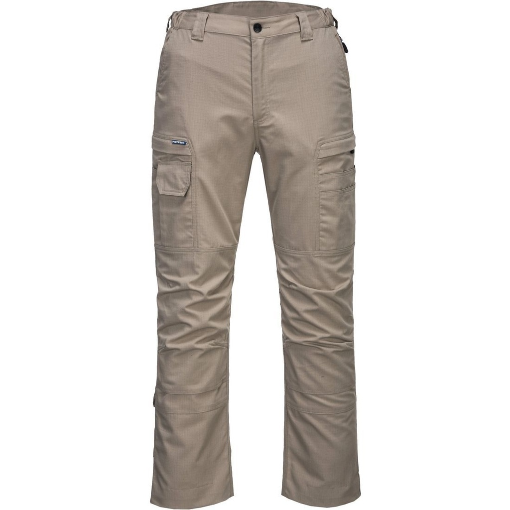 T802 KX3 Ripstop Trousers