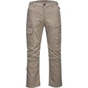 T802 KX3 Ripstop Trousers