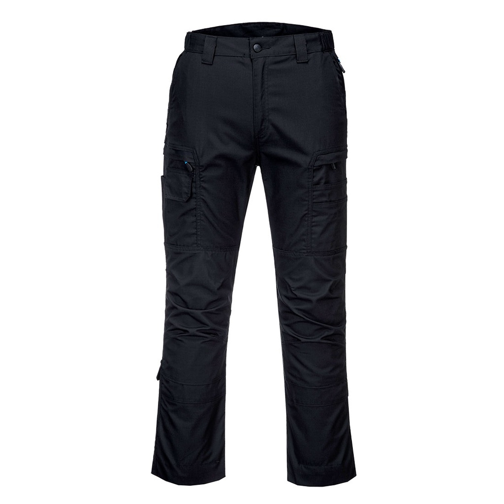 T802 KX3 Ripstop Trousers